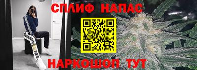 сатива Ликино-Дулёво